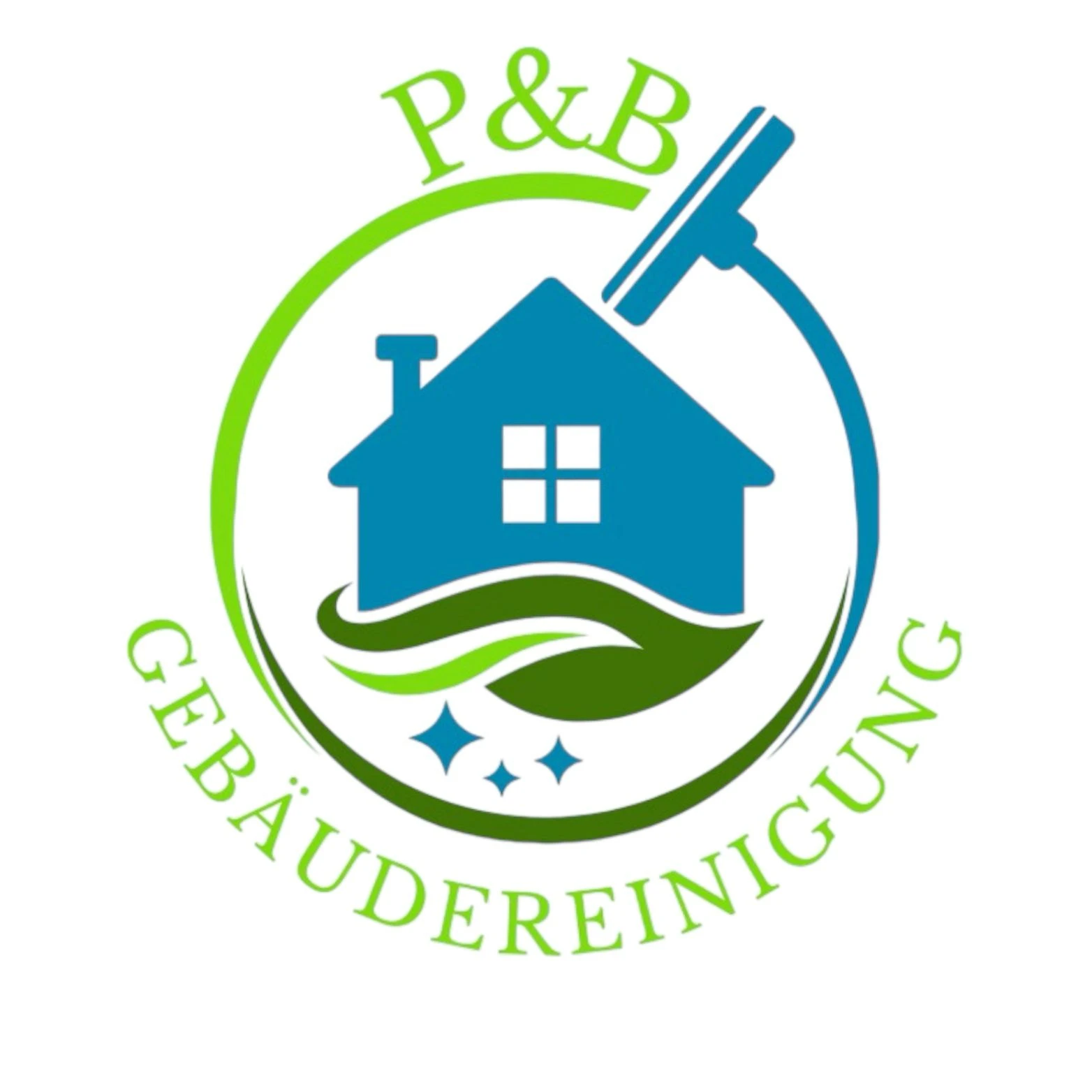 P&B Gebäudereinigung.jpg