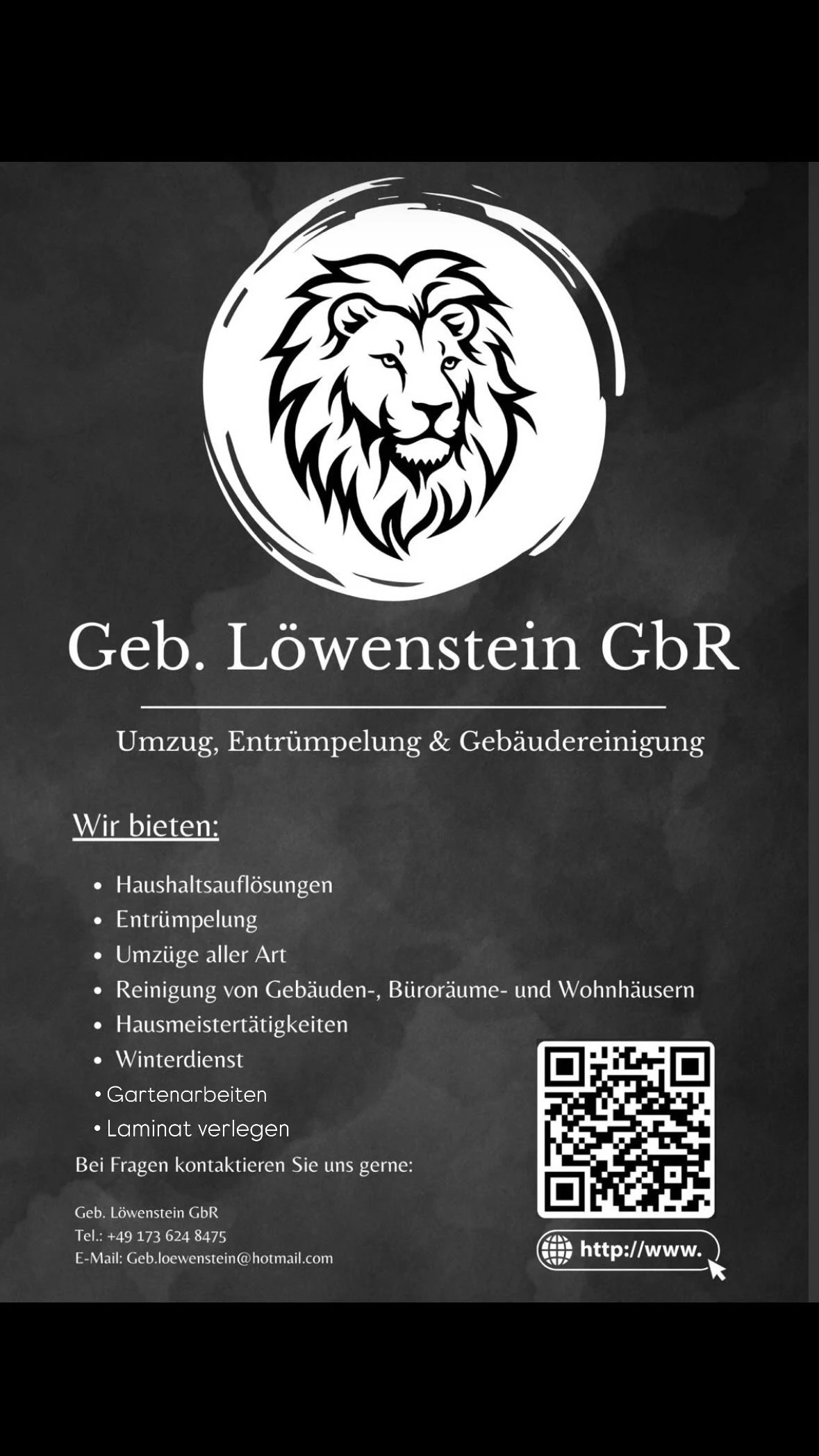 Geb.löwenstein GbR.jpg