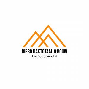 RIPRO Daktotaal & Bouw.jpg