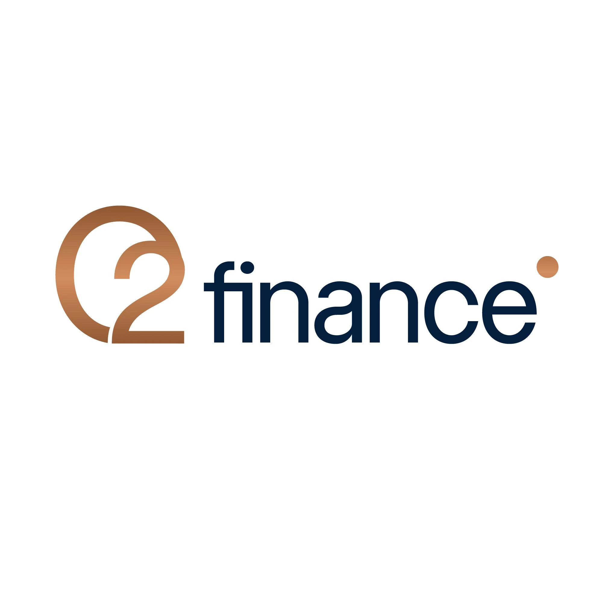 O2Finance B.V..jpg