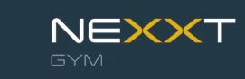NEXXTGYM Haarlem.jpg