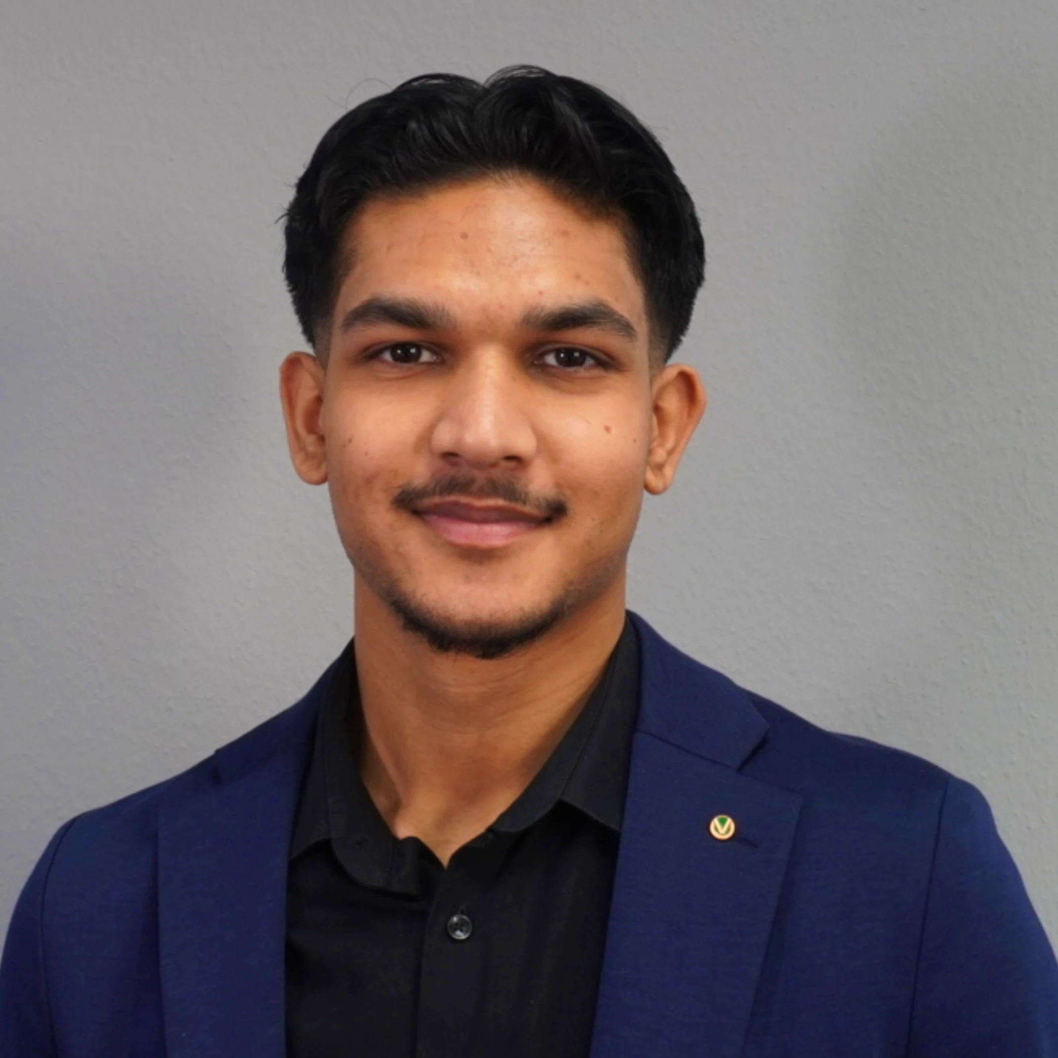 Ramanpreet Singh.jpg