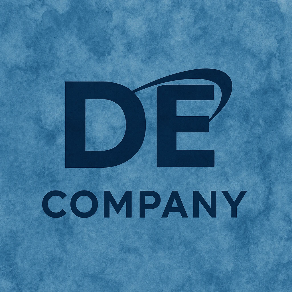 De company.jpg