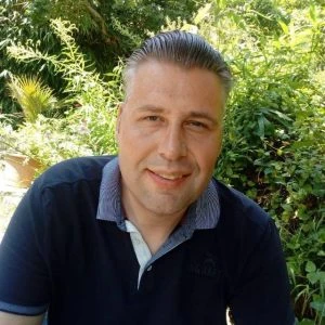 Oosterom Installaties B.V..jpg