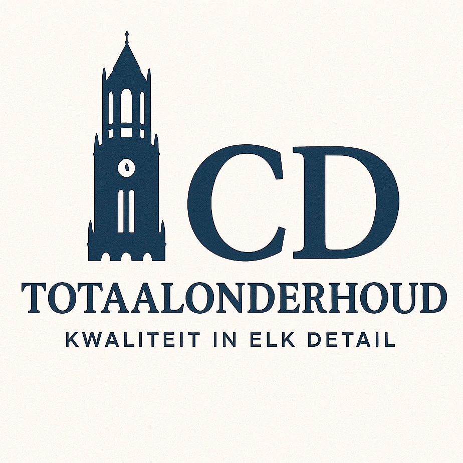 CD totaalonderhoud .jpg