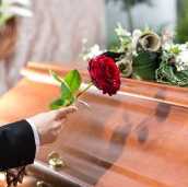 Uitvaart Van der Waal.jpg