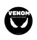 Venom Construction.jpg