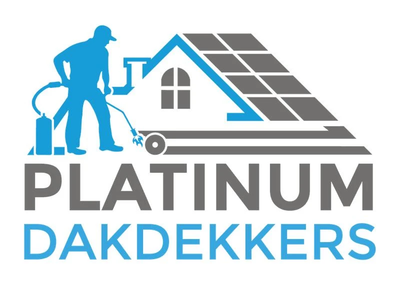 Platinum Dakdekkers Haarlem.jpg