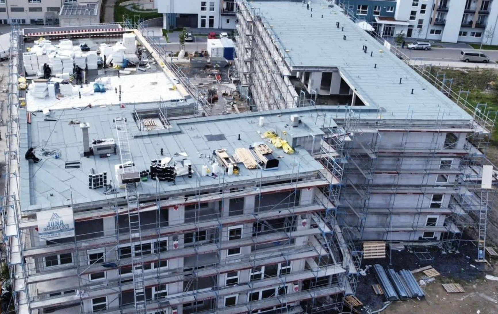 JONA Dachdecker GmbH & Co KG.jpg
