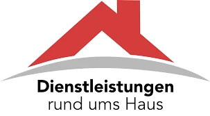 Dienstleistungen Rund ums Haus .jpg
