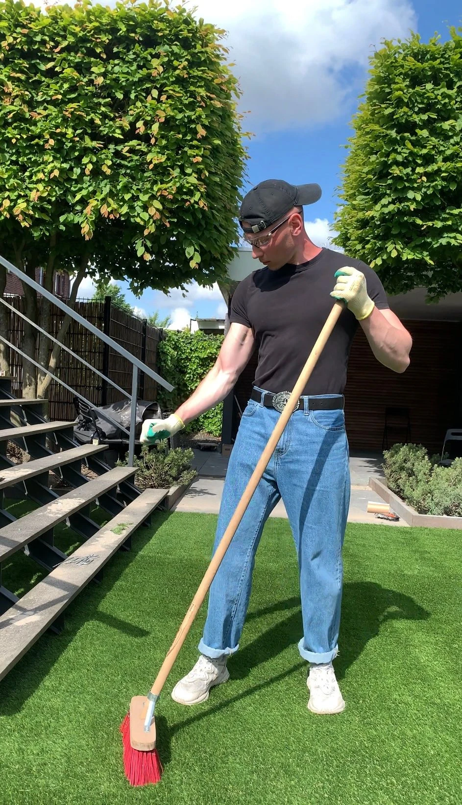 Olimp Handyman.jpg