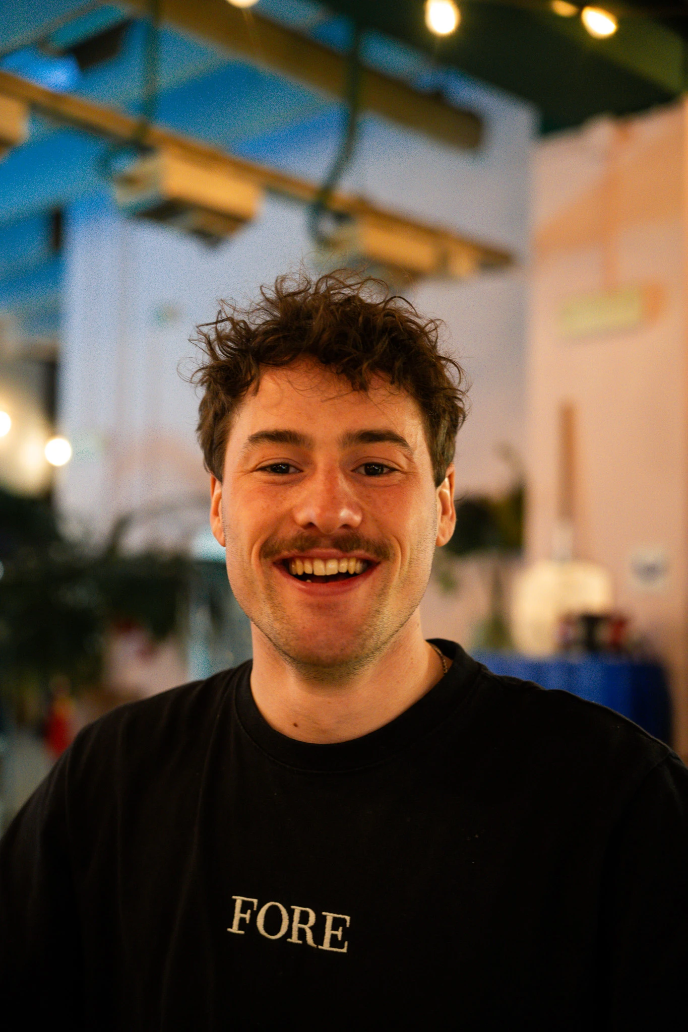 Fore Productions.jpg