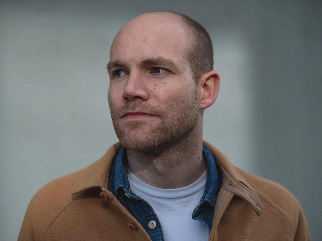 Studio à la part.jpg