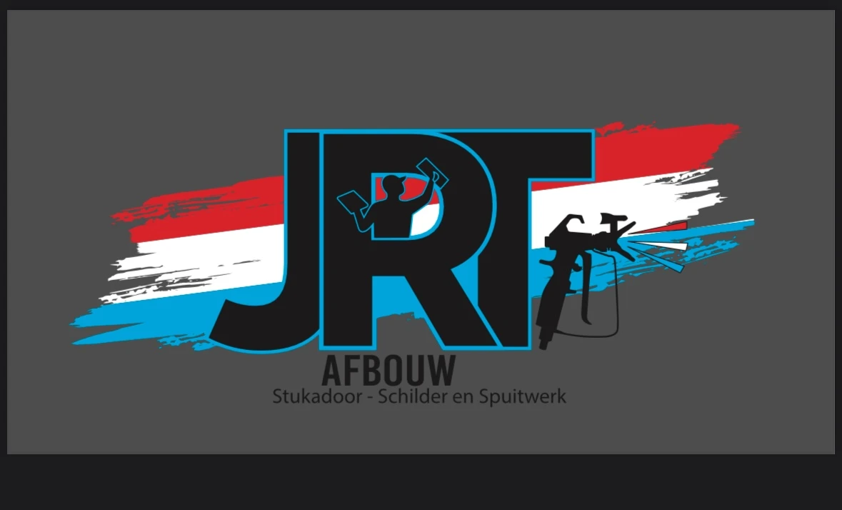 JRT afbouw.jpg