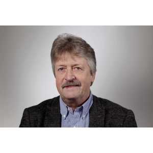 Chris van Overbeeke.jpg