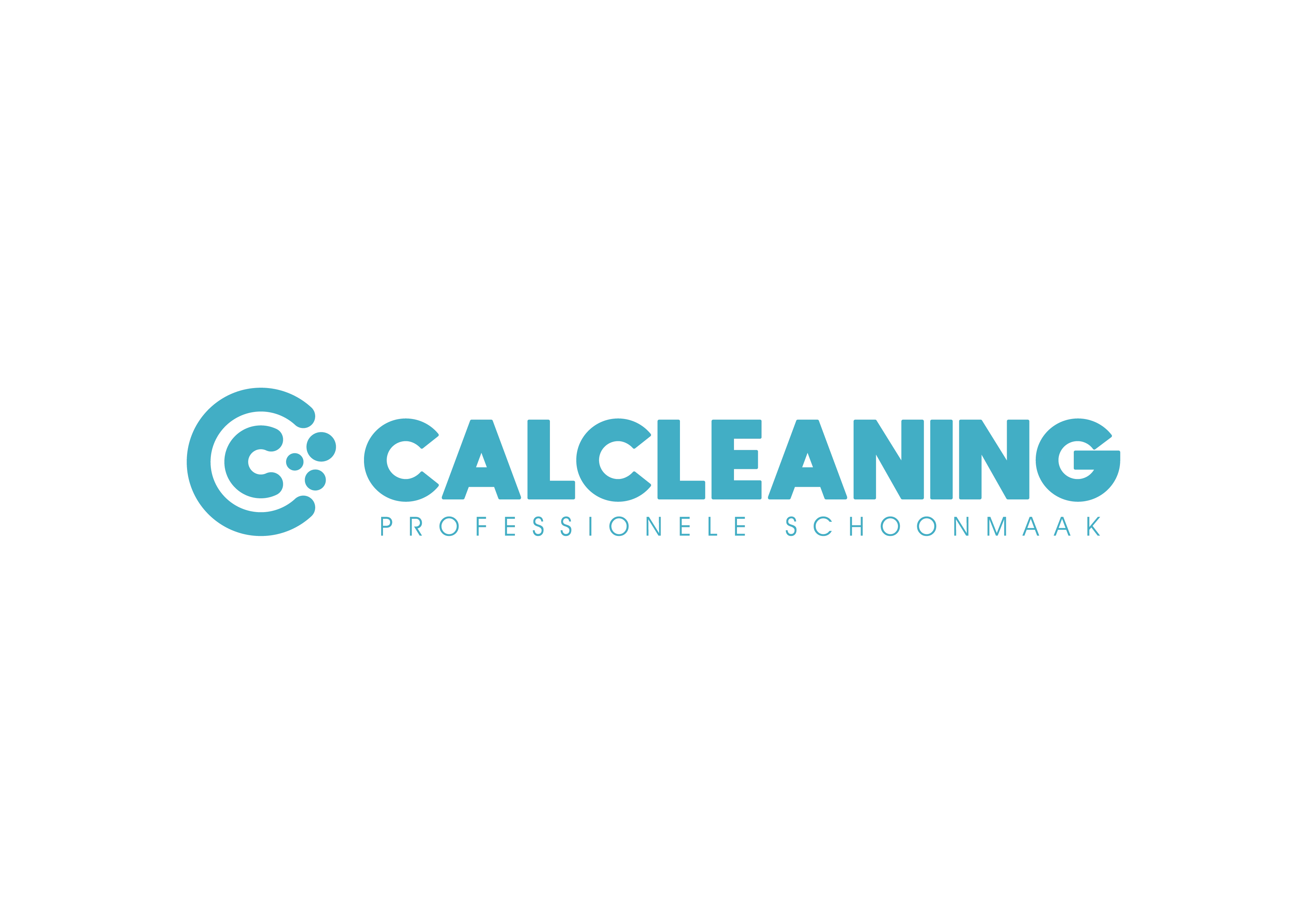 Calcleaning.jpg