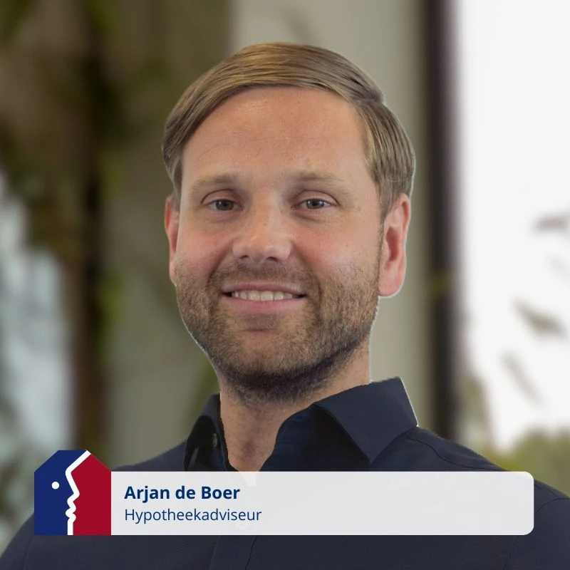 Hypotheek Visie Utrecht Nachtegaal | Onafhankelijk hypotheekadvies.jpg
