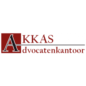 Advocatenkantoor Akkas.jpg