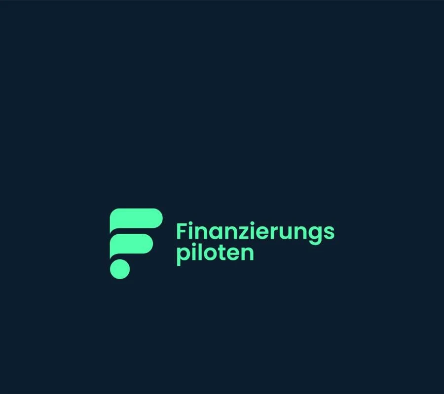 Finanzierungspiloten.jpg