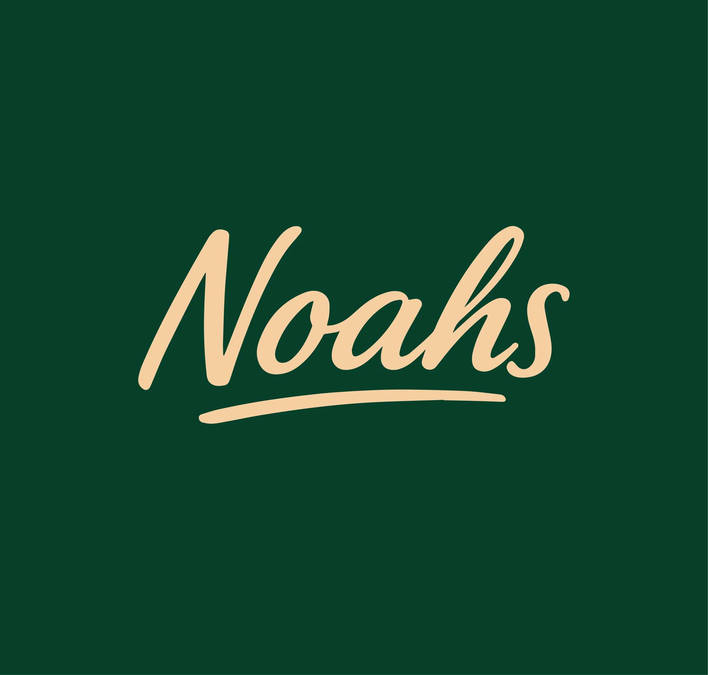 NOAHS.jpg