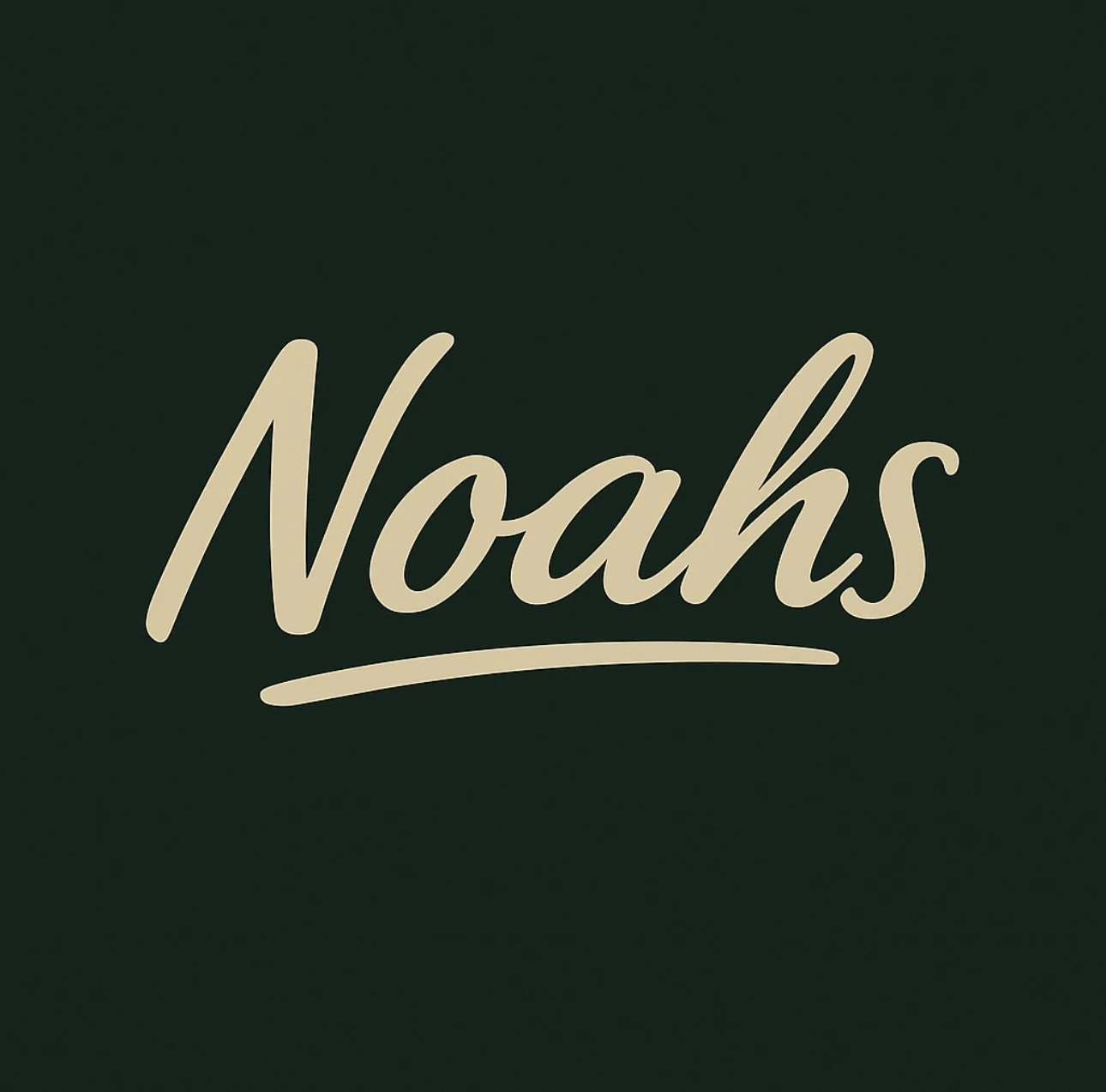 NOAHS.jpg