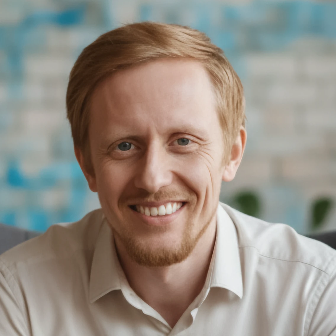 Ilia Matushkin.jpg