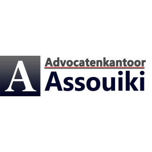 Advocatenkantoor Assouiki.jpg