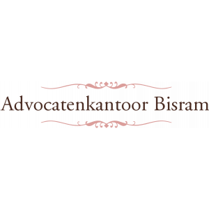 Advocatenkantoor Bisram.jpg