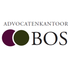 Advocatenkantoor Bos.jpg