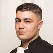 Advocatenkantoor Bouchikhi.jpg