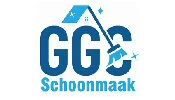 GGC Cleaning B.V..jpg
