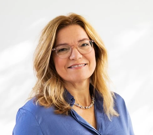 Miranda Edens Mediation.jpg