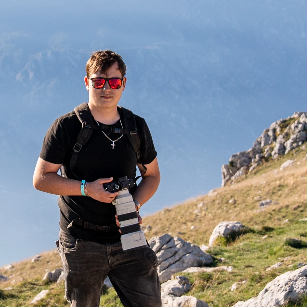 Jan Raaijmakers Producties .jpg