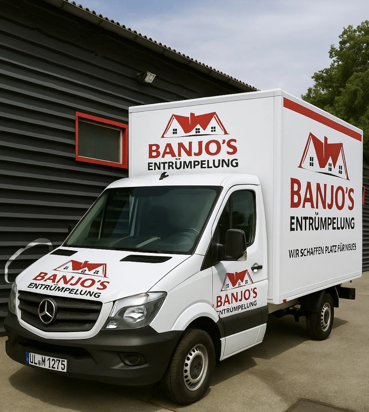 Banjos Entrümpelung .jpg