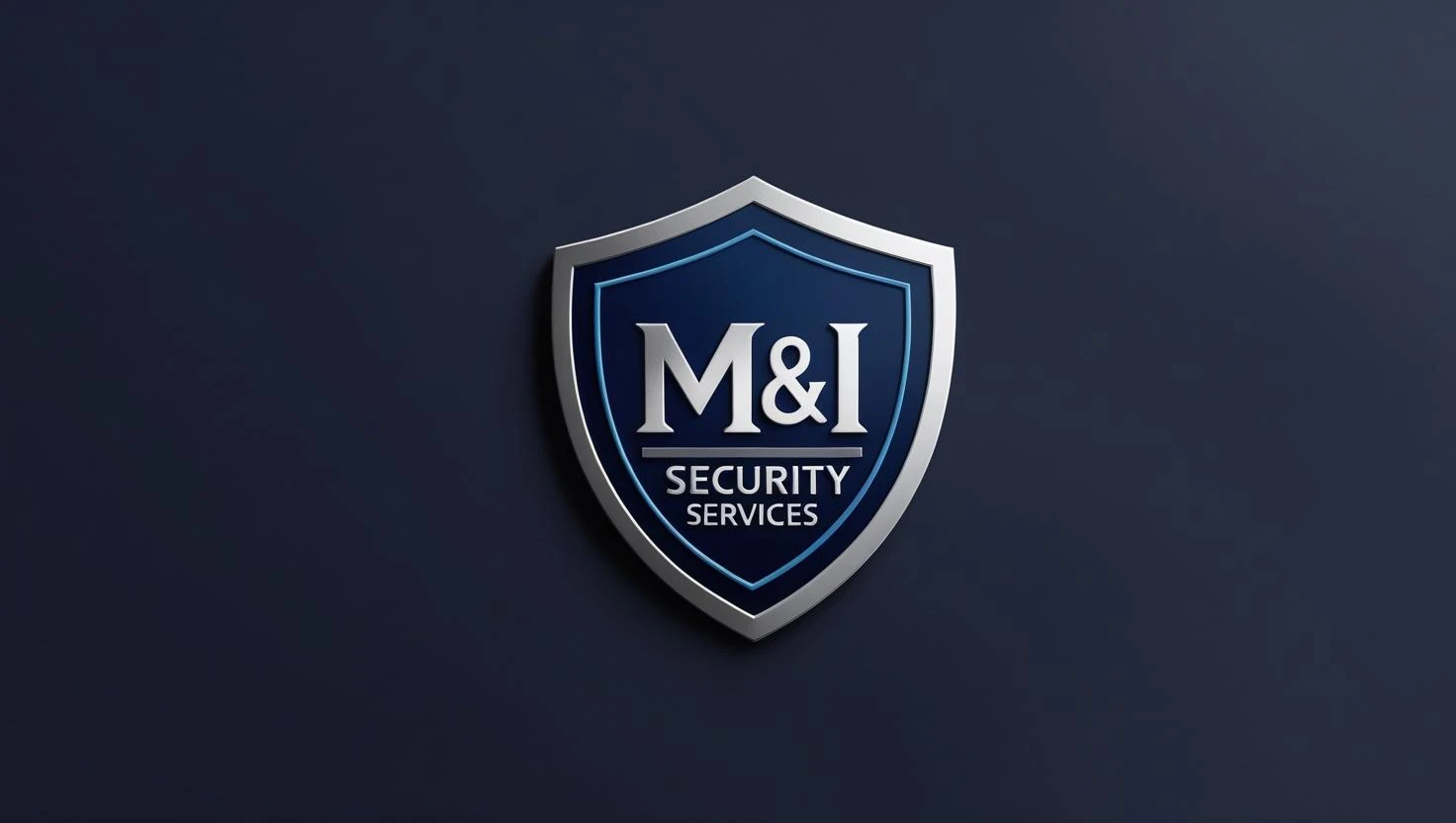 M&I Security Services.jpg