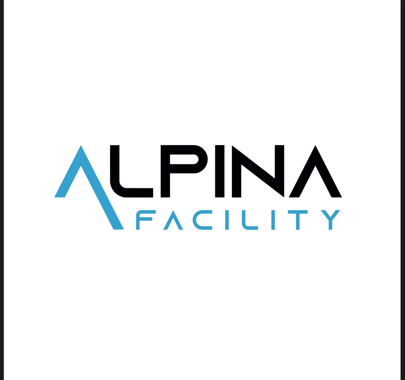 ALPINA Facility GmbH.jpg