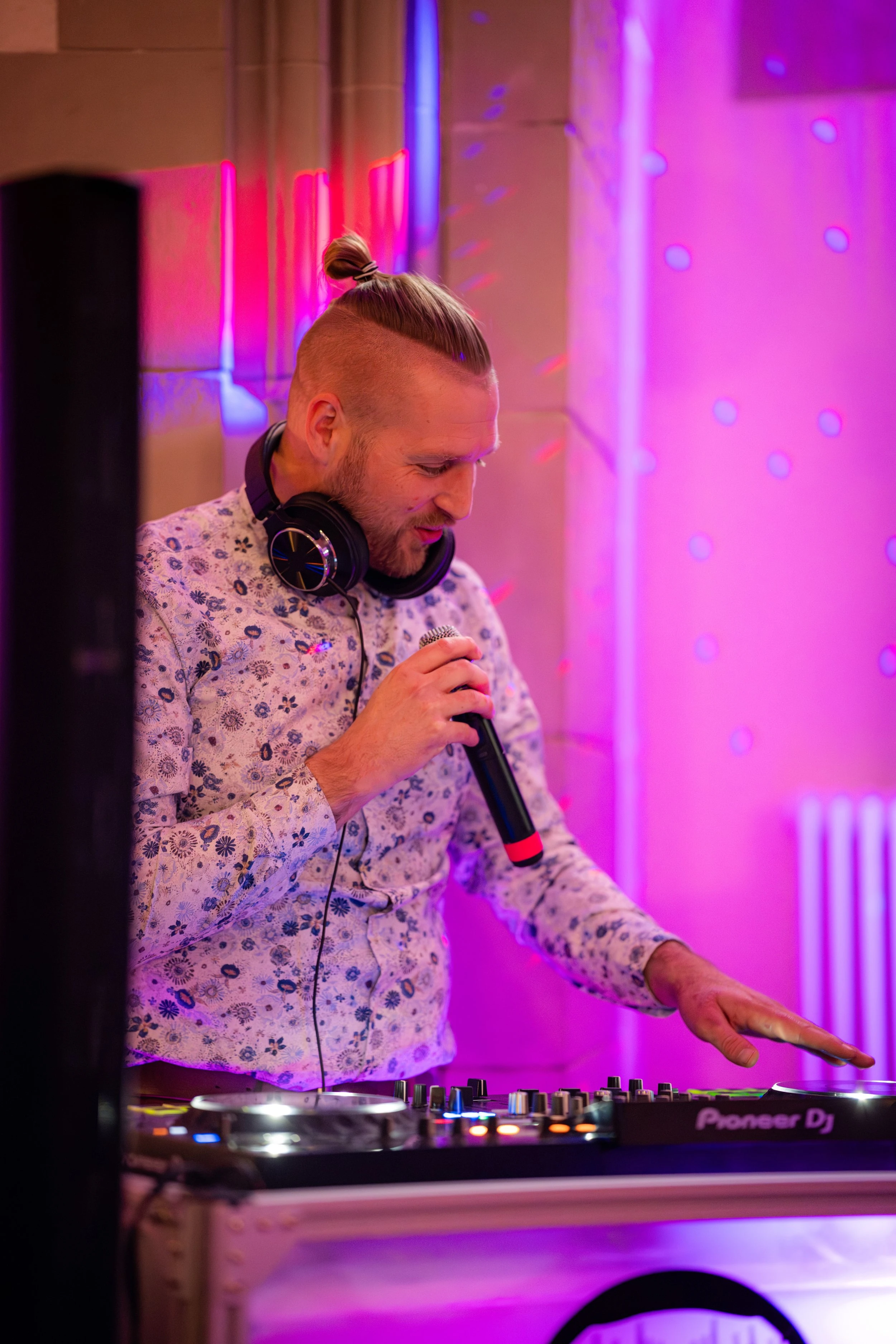 Dj-Drehscheibe Audiodreh.jpg