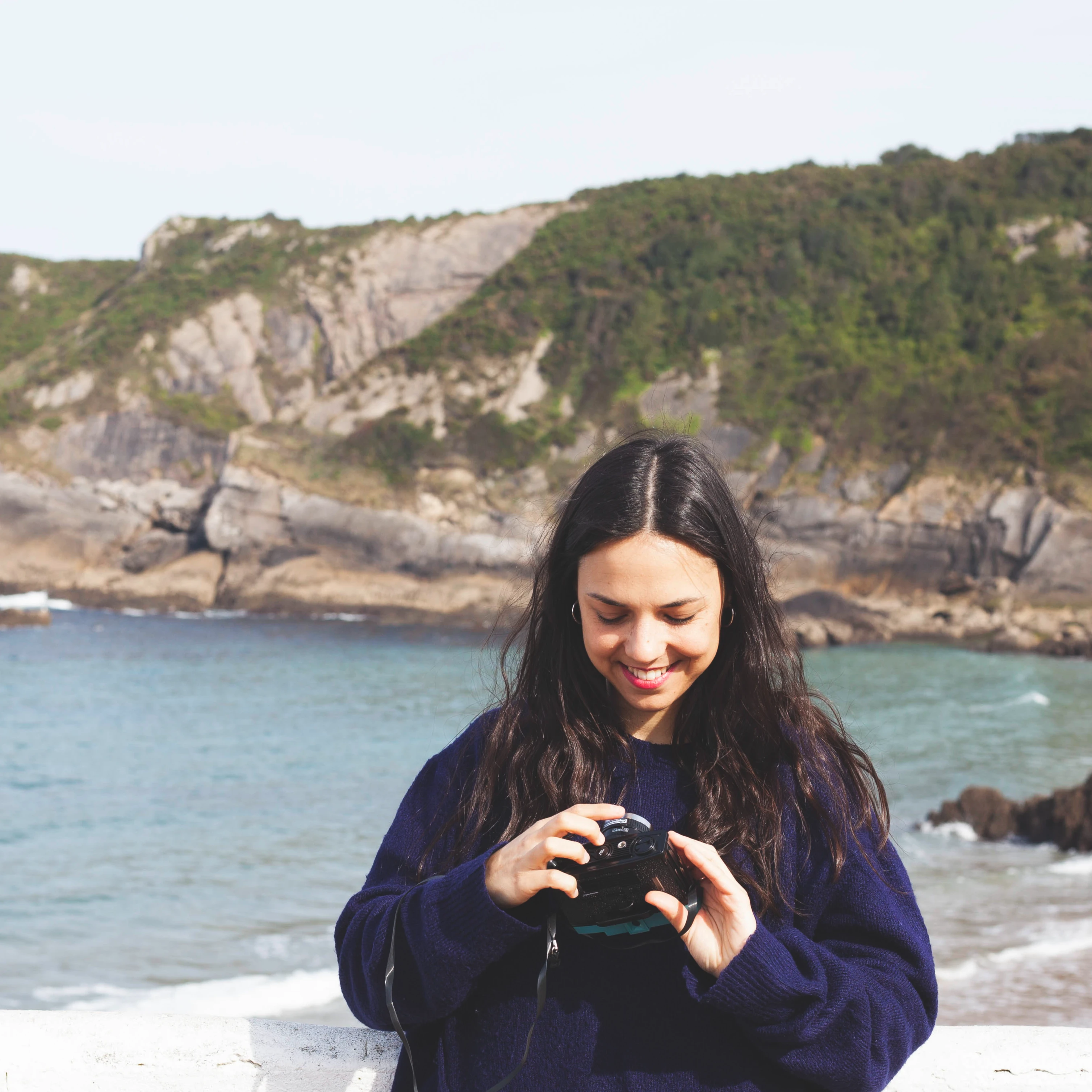 Lía Limón Estudio.jpg