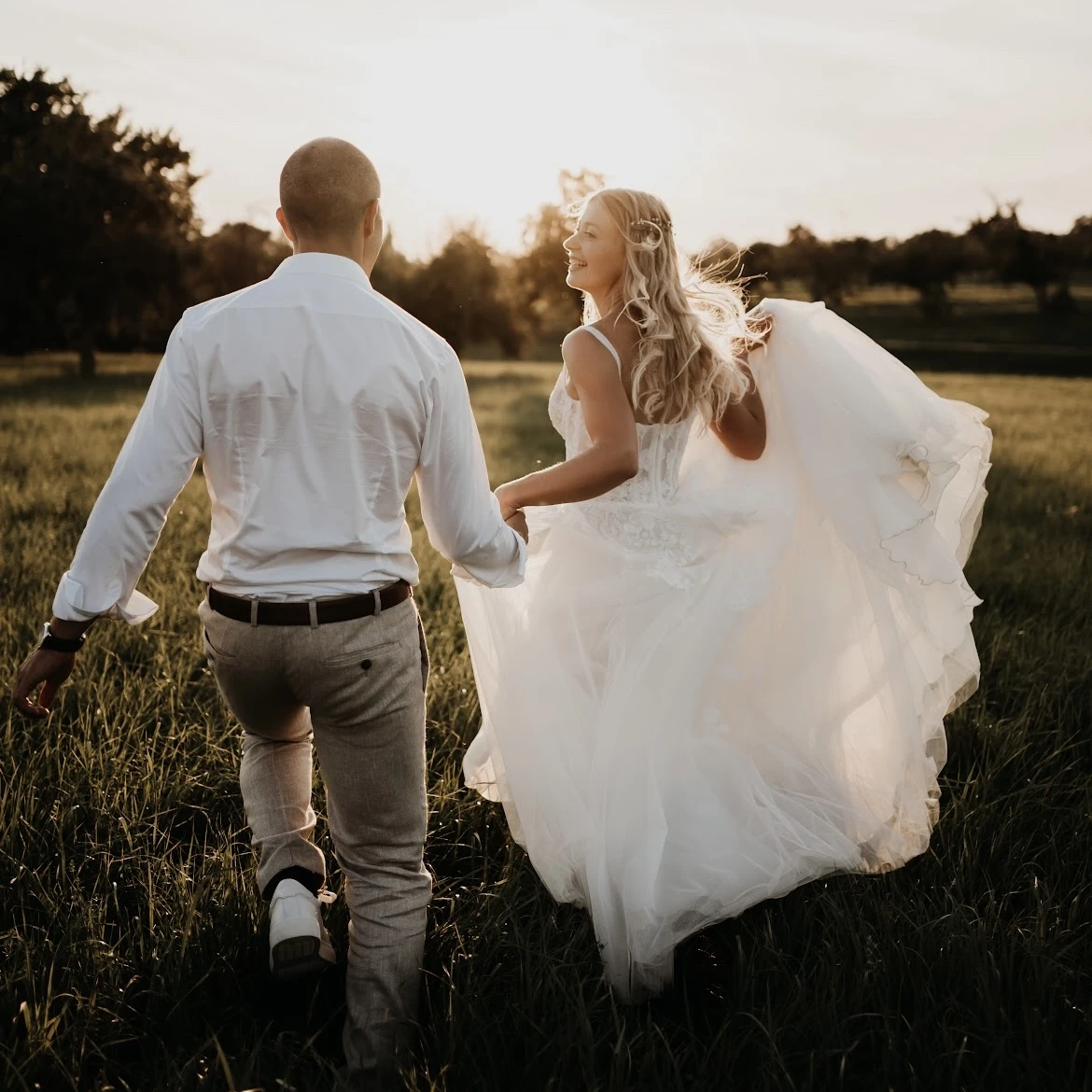 Fotografie Falk Schwäbisch Hall - Hochzeitsfotografie.jpg