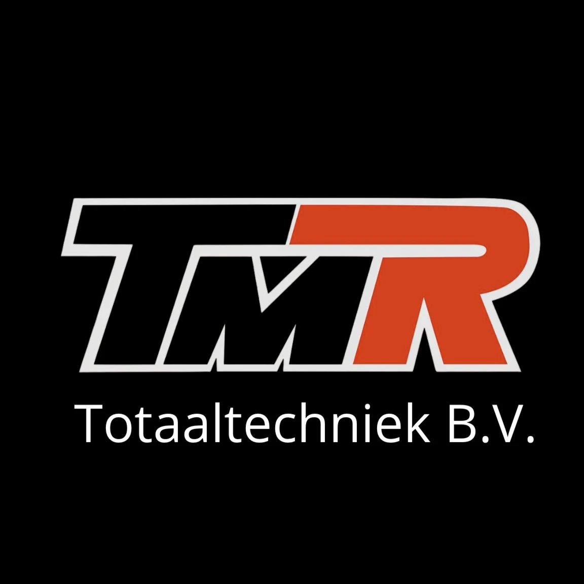 TMR totaaltechniek B.V..jpg