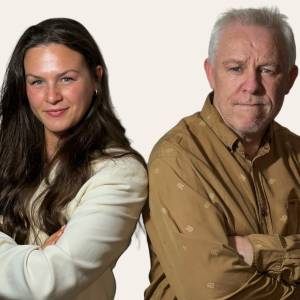 Advocatenkantoor Hamers.jpg