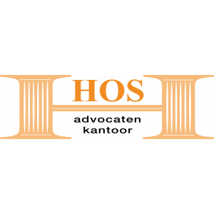 Advocatenkantoor Hos.jpg