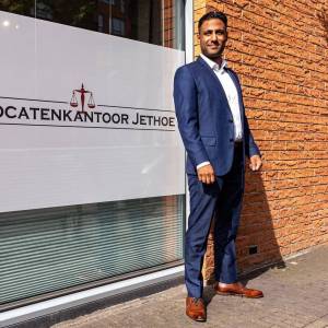 Advocatenkantoor Jethoe.jpg