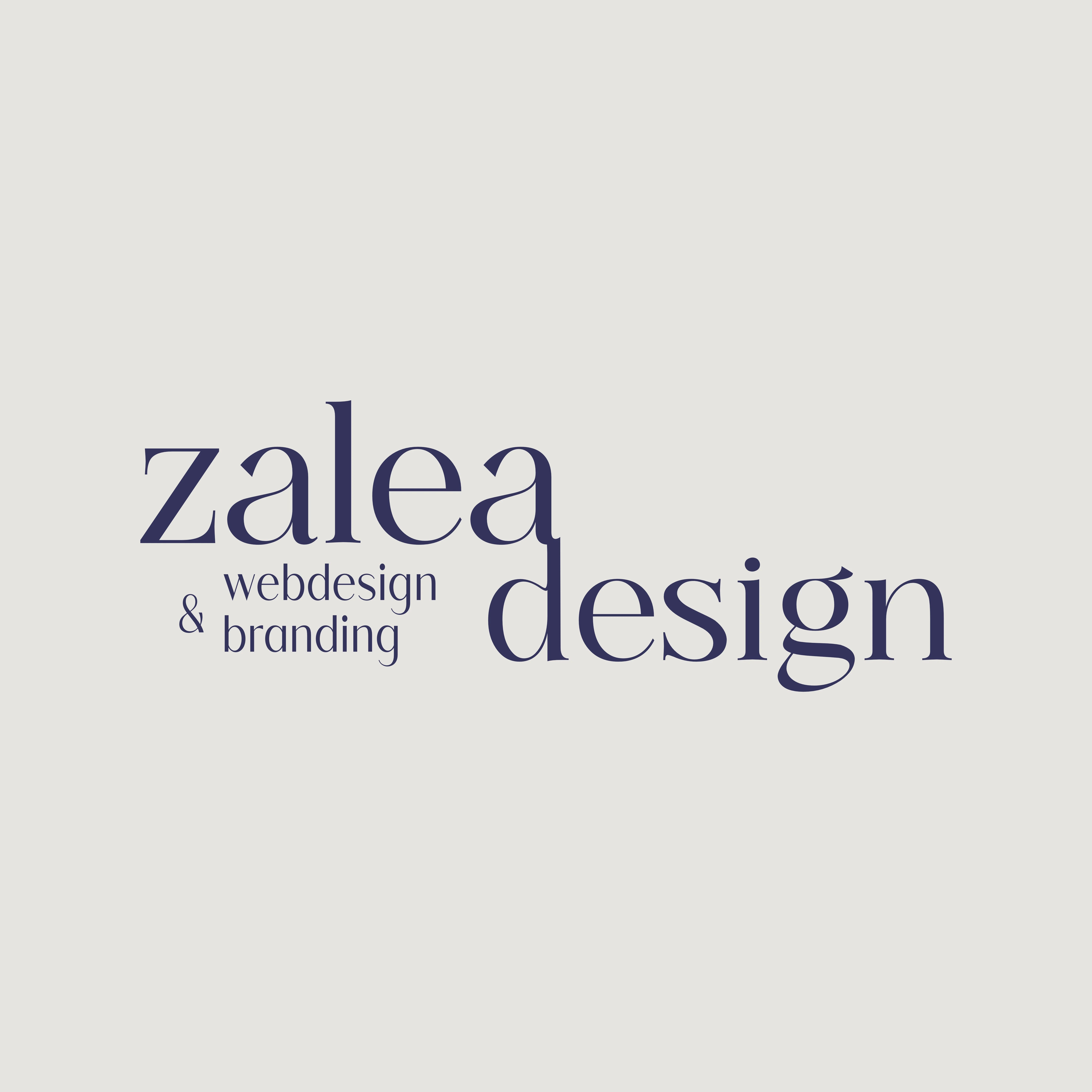 ZALEA Design.jpg