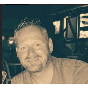 Peeters Dak Totaal .jpg