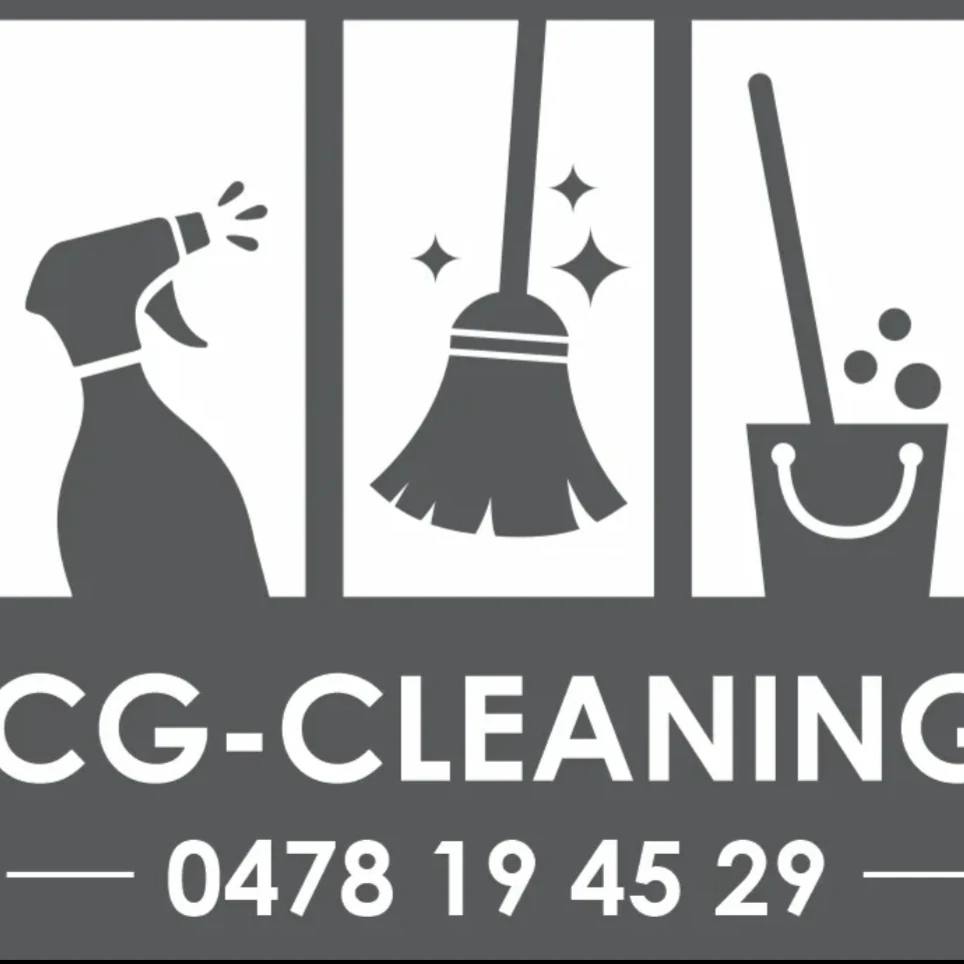 CG-Cleaning.jpg
