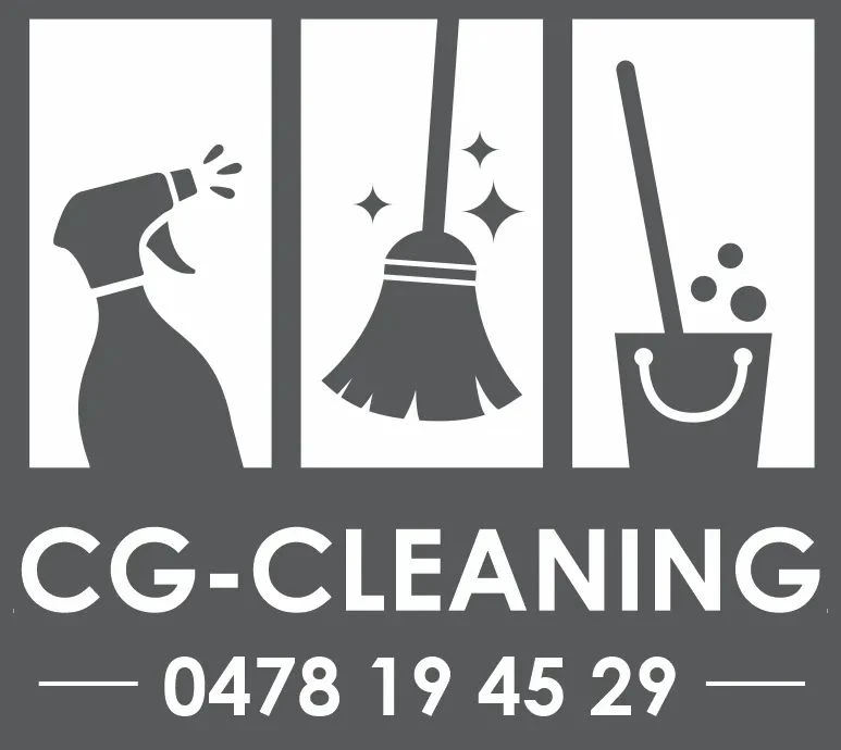 CG-Cleaning.jpg