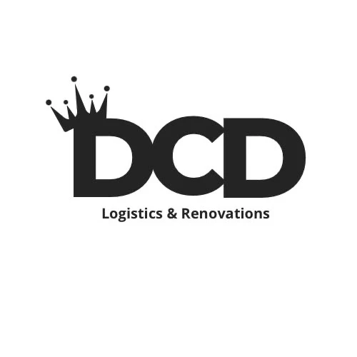 DCD Logistics.jpg