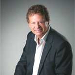 Advocatenkantoor Leushuis.jpg