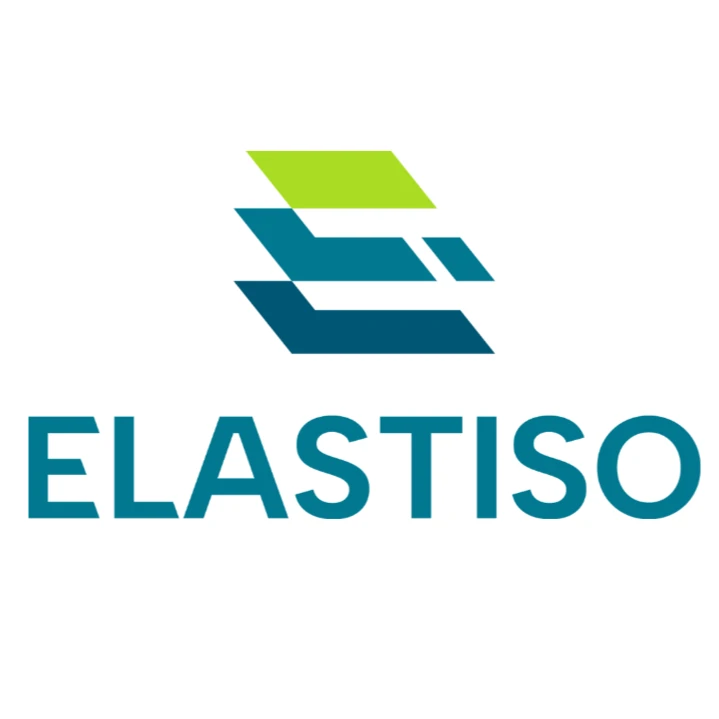 Elastiso.jpg